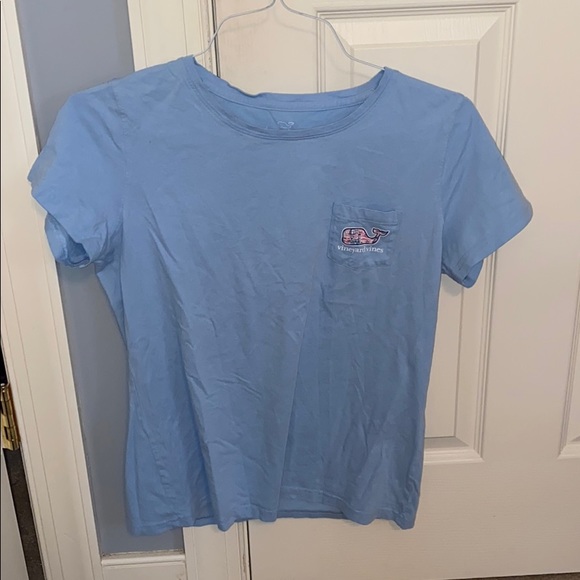 Vineyard vines tshirt - Picture 1 of 4